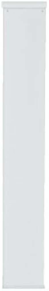 品質一番の TOYOTOMI TAD-22MW(W) WHITE エアコン - abacus-rh.com